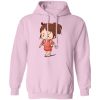 redirect10072021001055 13 - Ghibli Mall
