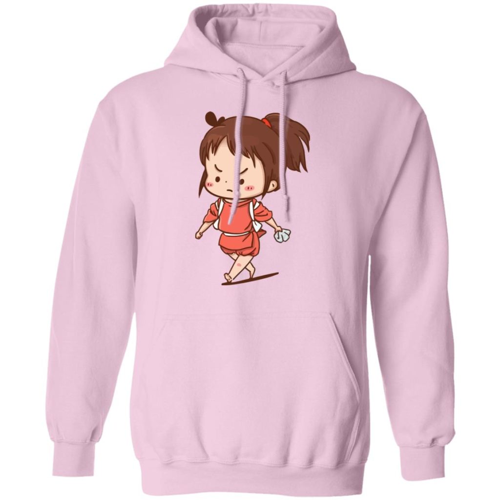 redirect10072021001055 13 - Ghibli Mall