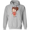 redirect10072021001055 7 - Ghibli Mall