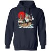 redirect10072021001057 3 - Ghibli Mall