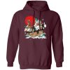 redirect10072021001057 7 - Ghibli Mall