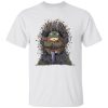redirect10072021011017 1 - Ghibli Mall
