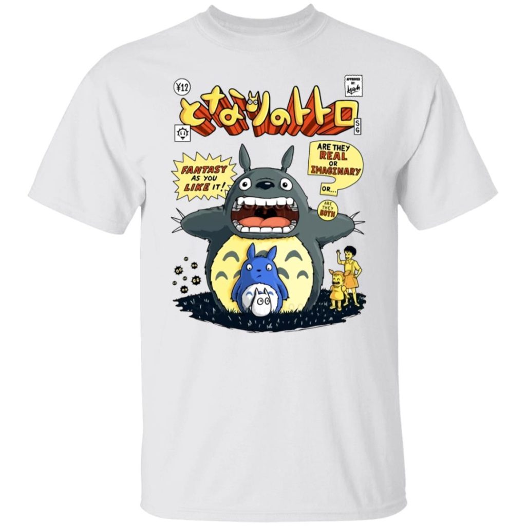redirect10072021131017 1 - Ghibli Mall