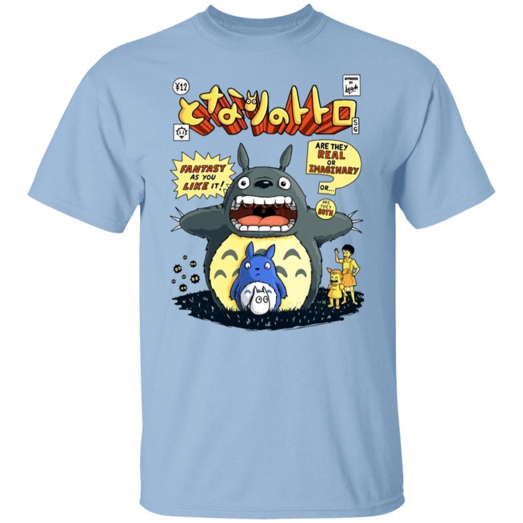 redirect10072021131017 - Ghibli Mall
