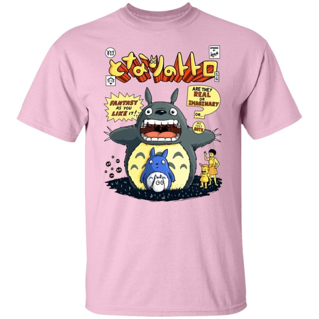 redirect10072021131017 4 - Ghibli Mall