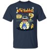 redirect10072021131017 6 - Ghibli Mall