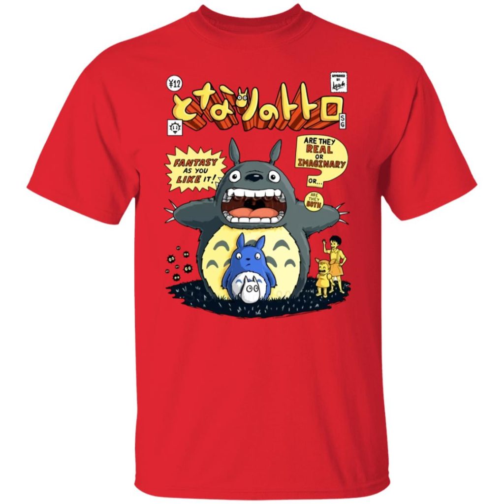 redirect10072021131017 7 - Ghibli Mall