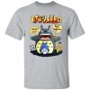 redirect10072021131017 8 - Ghibli Mall