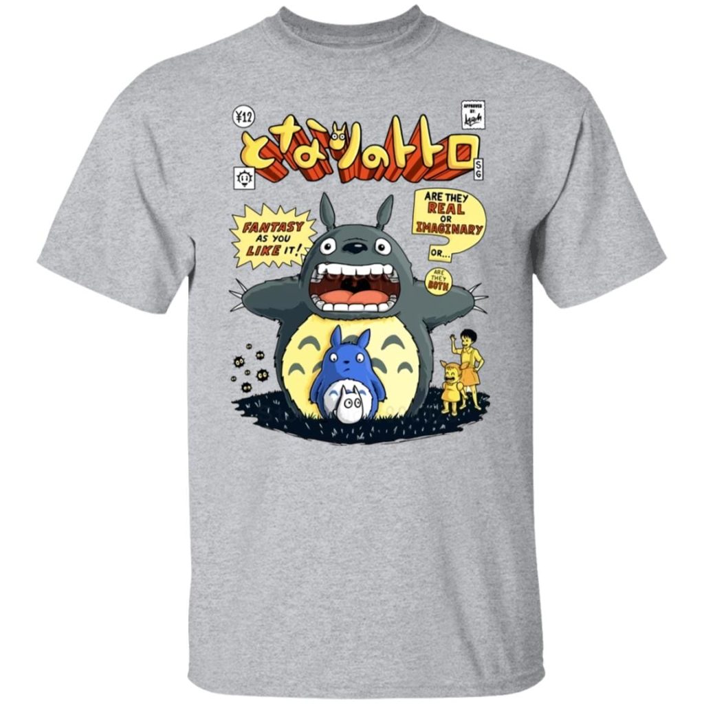 redirect10072021131017 8 - Ghibli Mall