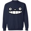 redirect10072021131031 4 - Ghibli Mall