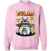 redirect10072021131044 8 - Ghibli Mall