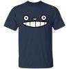 redirect10072021131054 15 - Ghibli Mall