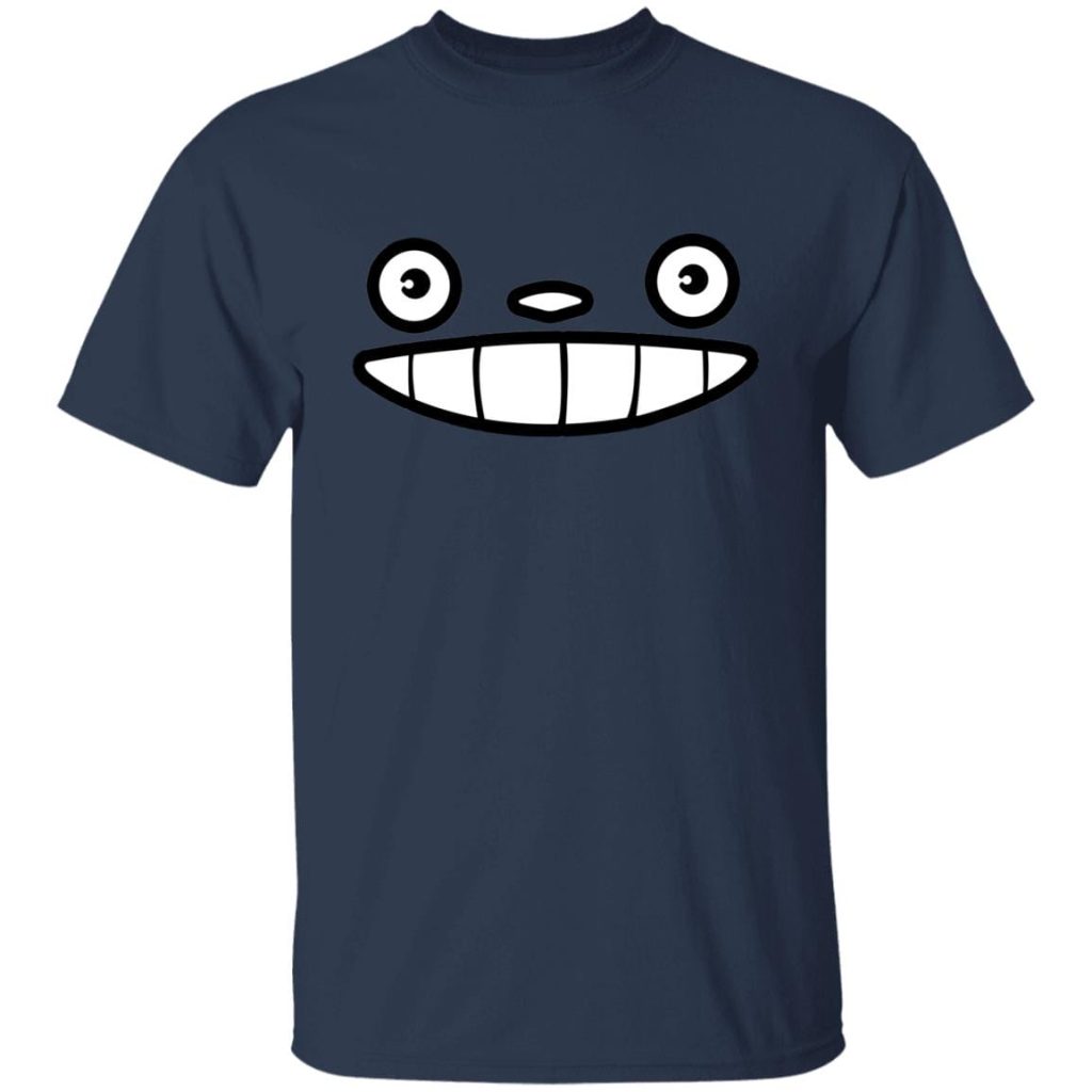 redirect10072021131054 15 - Ghibli Mall