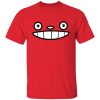 redirect10072021131054 16 - Ghibli Mall