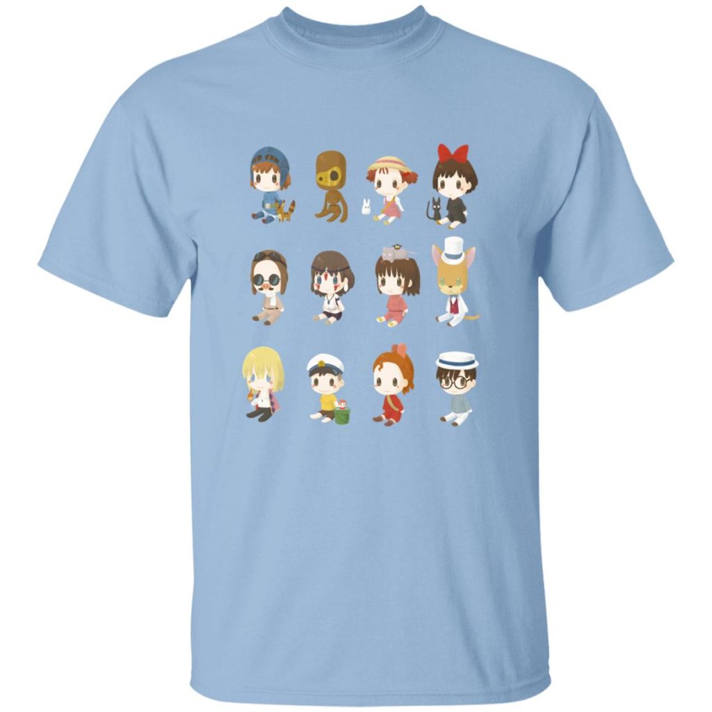 redirect10072021141049 9 - Ghibli Mall