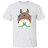 redirect10082021021050 1 - Ghibli Mall