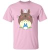redirect10082021021050 4 - Ghibli Mall