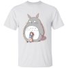 redirect10092021001033 1 - Ghibli Mall