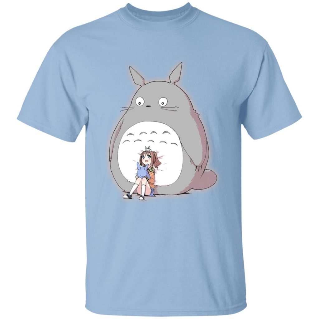 redirect10092021001033 - Ghibli Mall