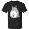 redirect10092021001033 2 - Ghibli Mall