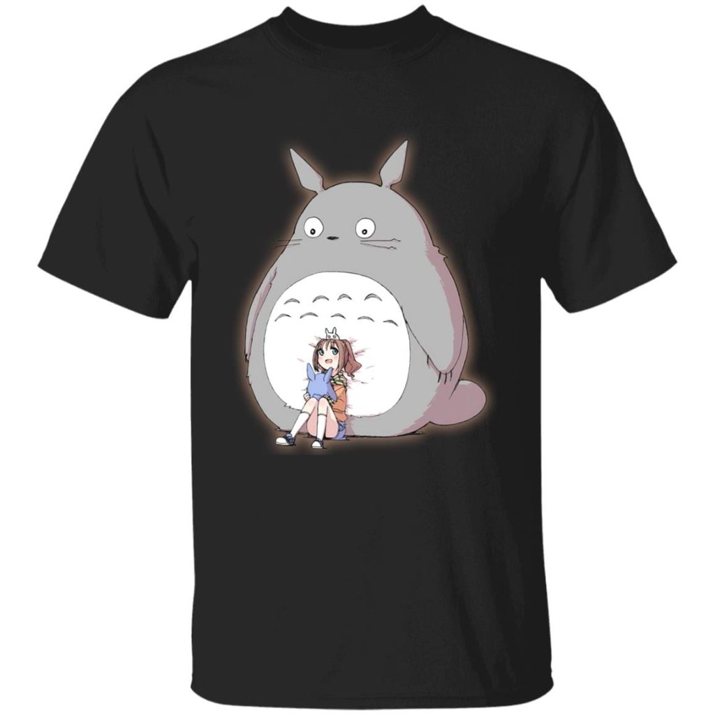 redirect10092021001033 2 - Ghibli Mall
