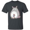 redirect10092021001033 3 - Ghibli Mall