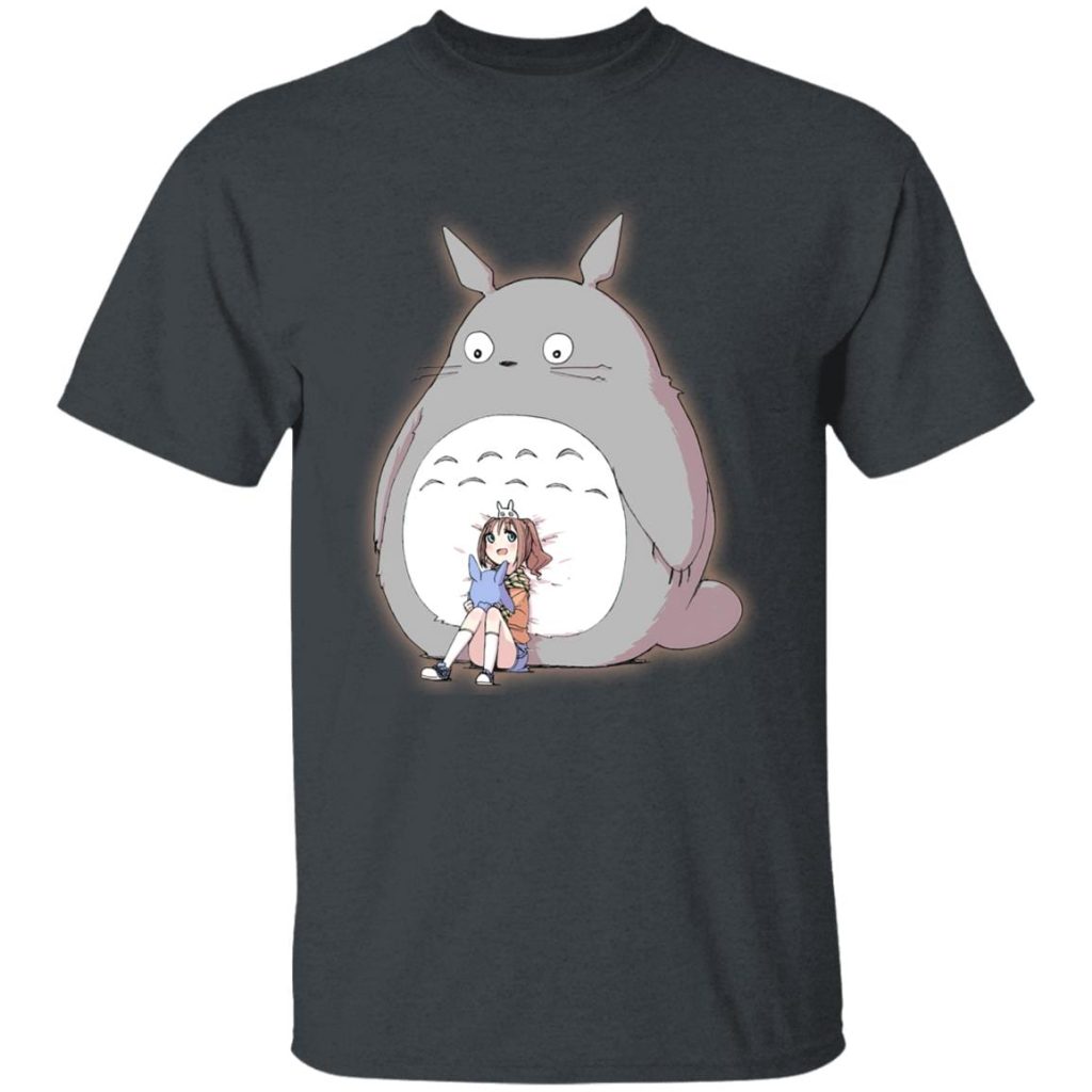 redirect10092021001033 3 - Ghibli Mall