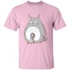 redirect10092021001033 4 - Ghibli Mall