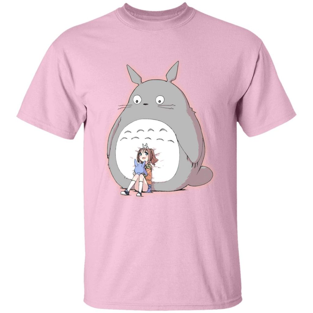 redirect10092021001033 4 - Ghibli Mall