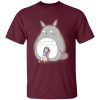 redirect10092021001033 5 - Ghibli Mall
