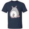 redirect10092021001033 6 - Ghibli Mall