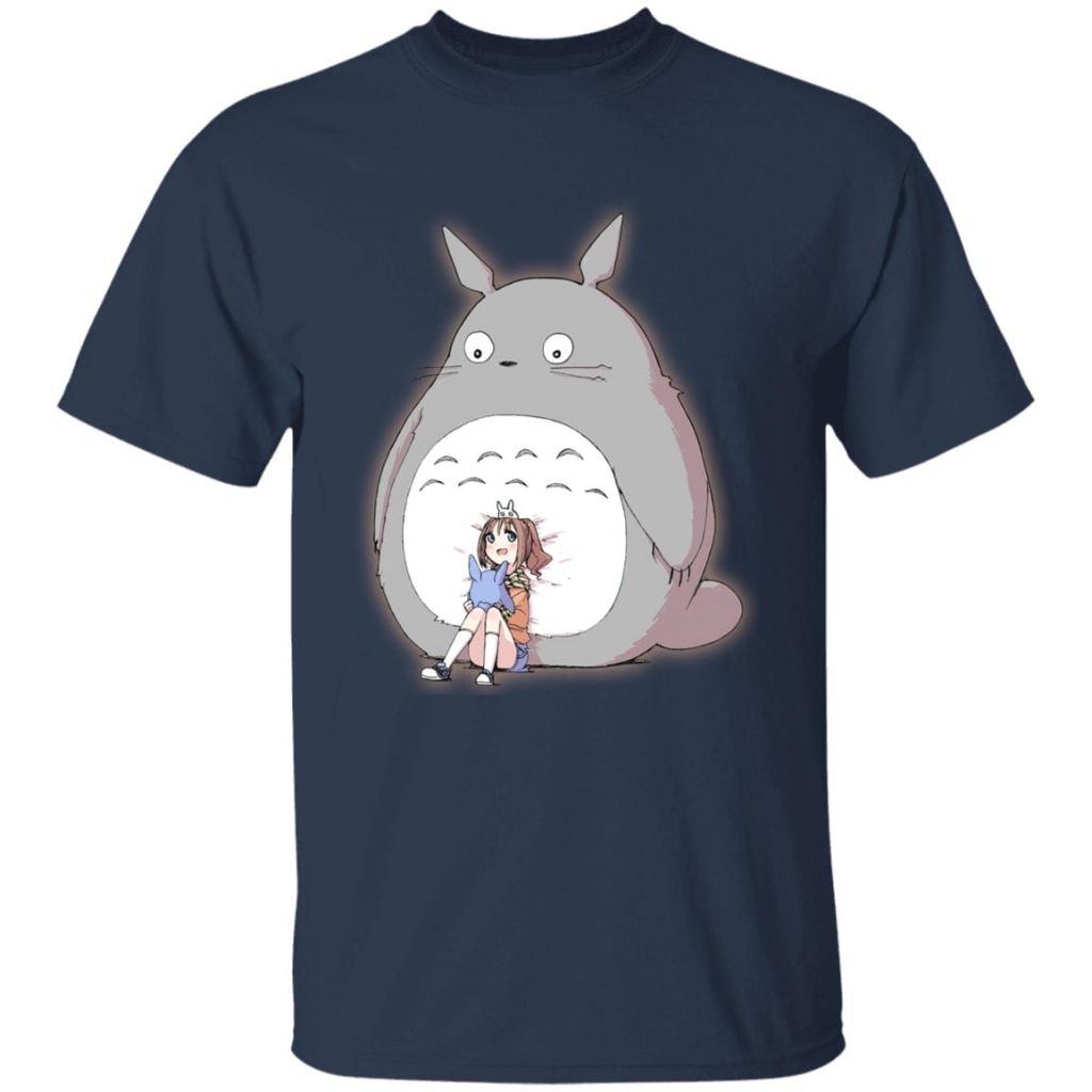 redirect10092021001033 6 - Ghibli Mall