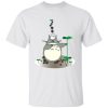 redirect10092021001046 1 - Ghibli Mall