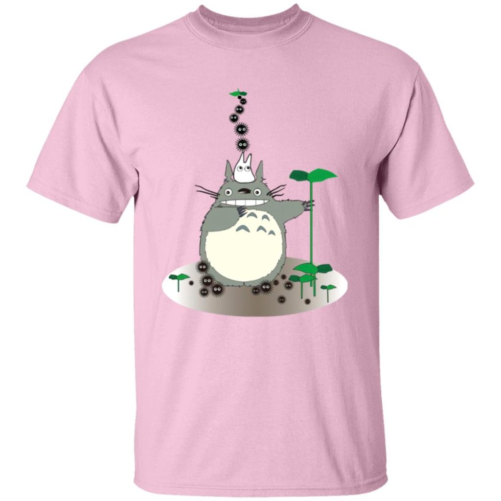 redirect10092021001046 4 - Ghibli Mall
