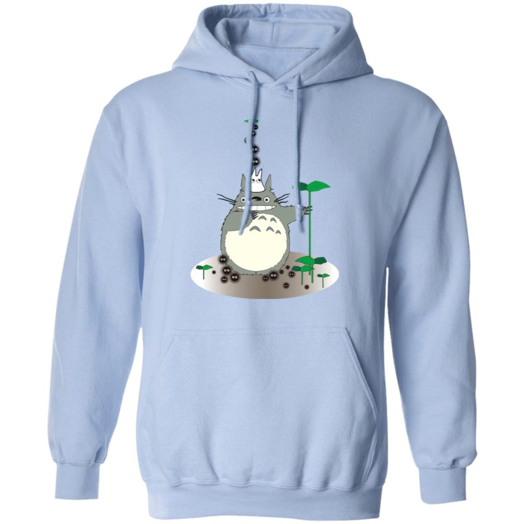 redirect10092021001055 5 - Ghibli Mall