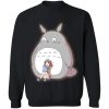redirect10092021001057 2 - Ghibli Mall