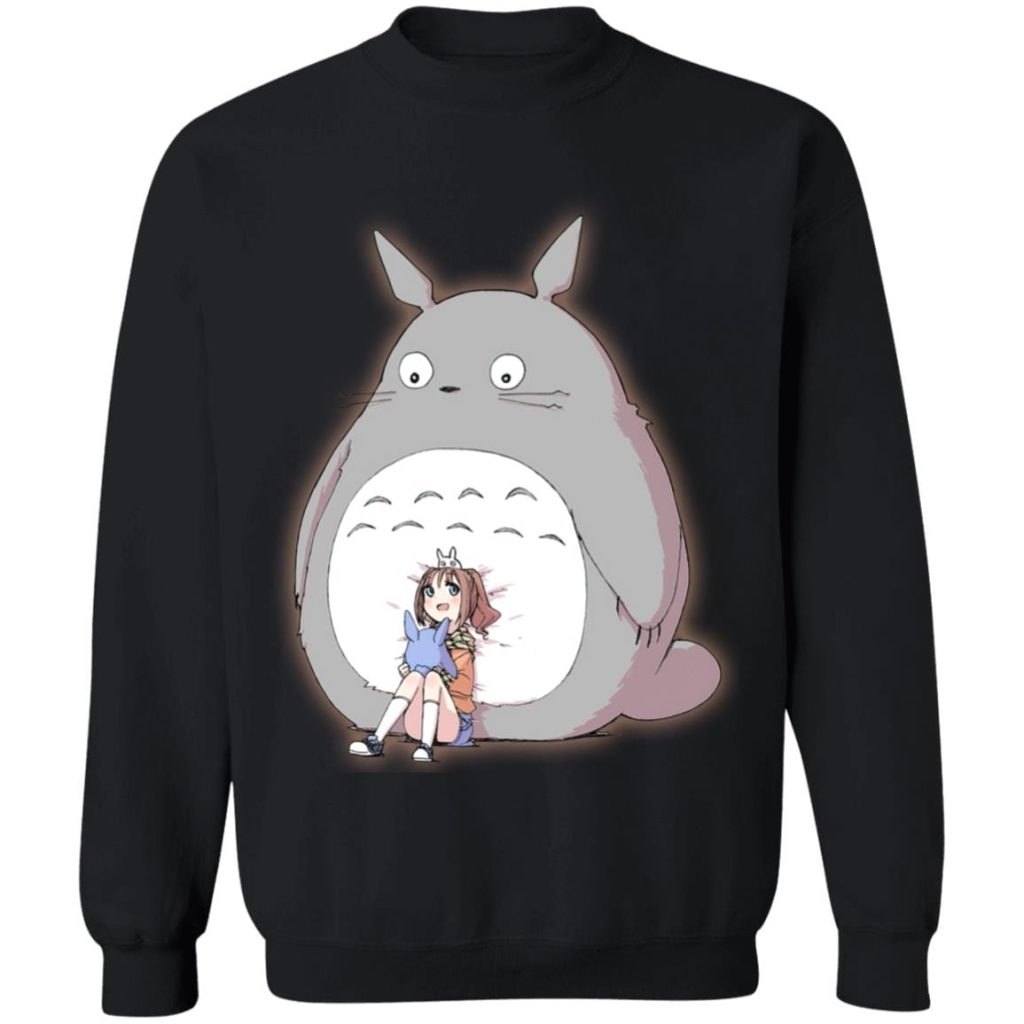 redirect10092021001057 2 - Ghibli Mall