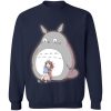 redirect10092021001057 4 - Ghibli Mall