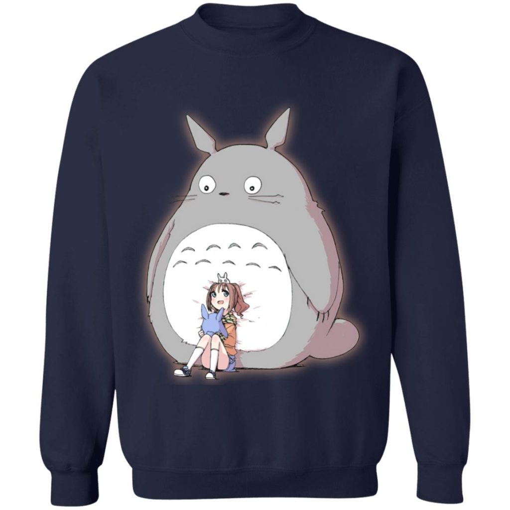 redirect10092021001057 4 - Ghibli Mall