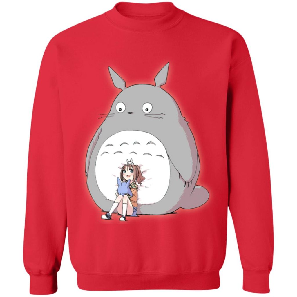 redirect10092021001057 5 - Ghibli Mall