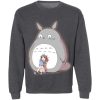 redirect10092021001057 6 - Ghibli Mall