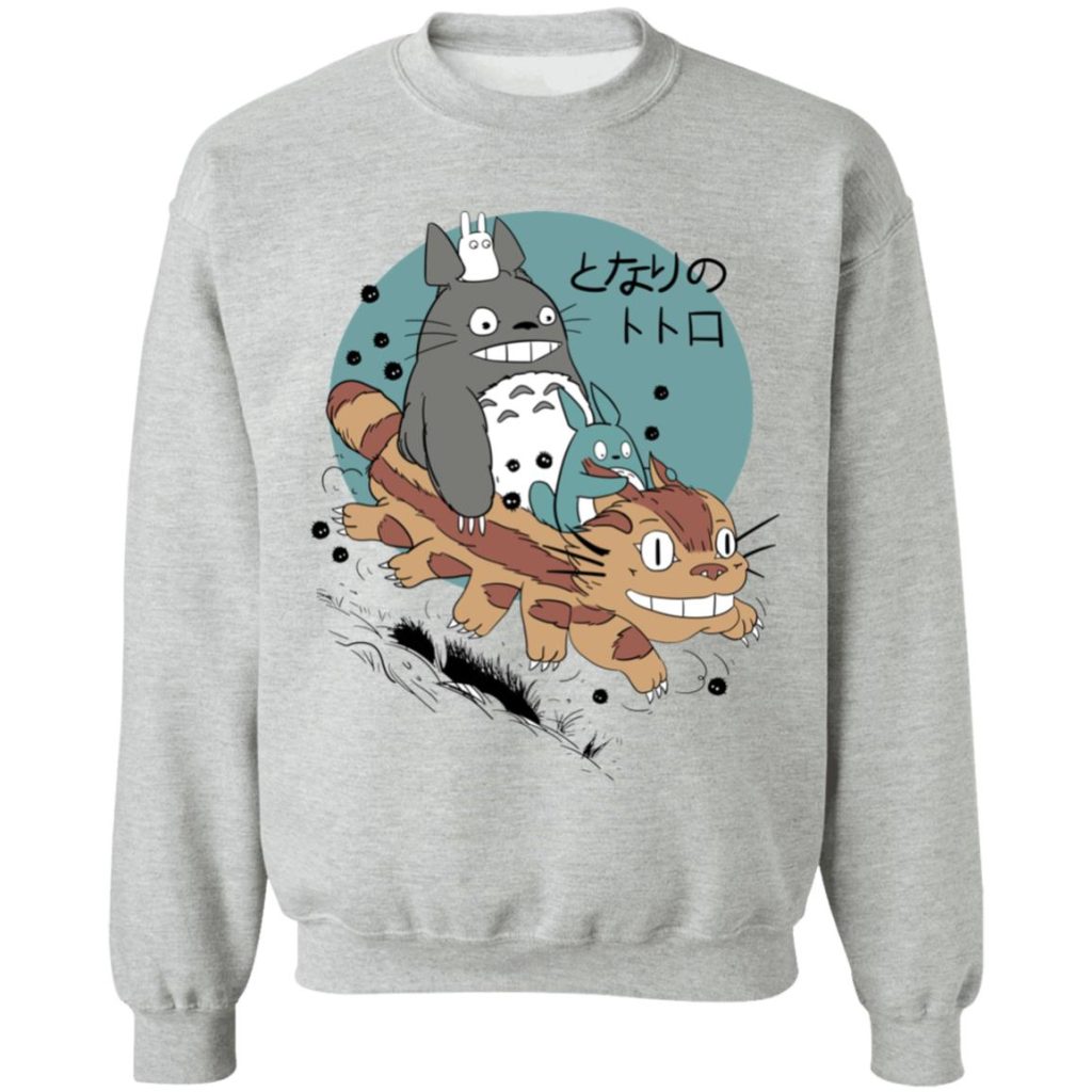 redirect10102021051018 - Ghibli Mall