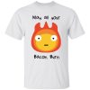 redirect10102021051029 1 - Ghibli Mall