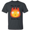 redirect10102021051029 3 - Ghibli Mall