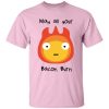 redirect10102021051029 4 - Ghibli Mall