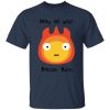 redirect10102021051029 6 - Ghibli Mall