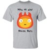 redirect10102021051029 8 - Ghibli Mall
