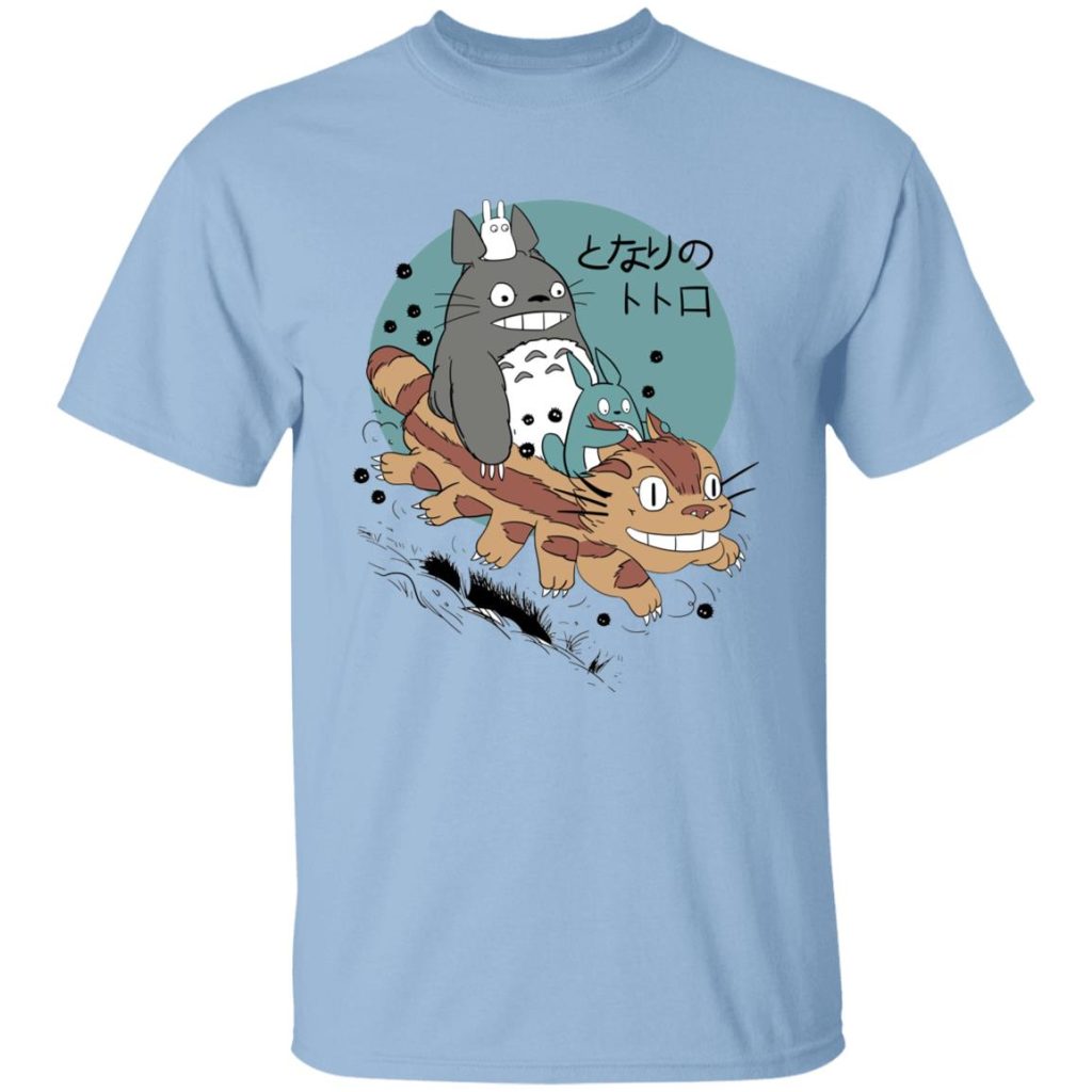 redirect10102021051040 - Ghibli Mall