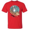 redirect10102021051040 7 - Ghibli Mall