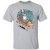redirect10102021051040 8 - Ghibli Mall